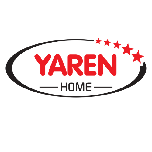 Yaren Home